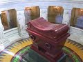 Paris rep�res