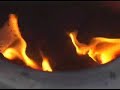 Re: Tandoori Chicken Re: Tandoori Chicken