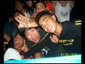 puchero - gang band