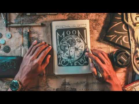 video-show