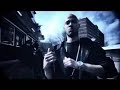&Sonny Diablo - Wise Old Man