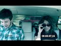 Julissa Veloz - Take Control
