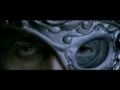  - MovieZen Video