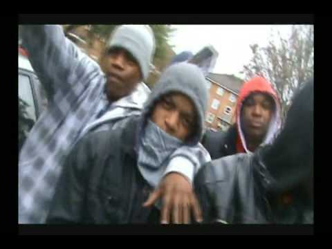 skeemz -