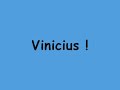 vinicius diadema