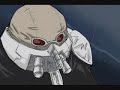 ???R2?OP???????????