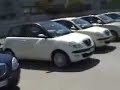 Raduno Lancia Ypsilon