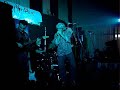 Harp Attack - Blue Family & Pera Joe 1