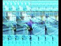 target2006-ibraheem.html