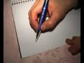 Evolvenza - Alfabeto parlante e scrittura automatica