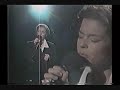 St�phanie Morel - Blanc, plus blanc que neige