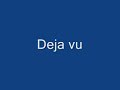 Deja vu - Minagawa Junko