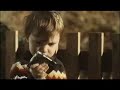 Olympus Camera Toddler Commercial