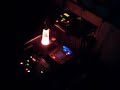 Dj Skyline br - Minimal in the dark ( Electribe Korg )
