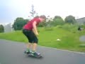 Nocke Skate Nocke Skate