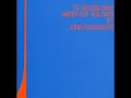 John Frusciante - Untitled 6 (Demo) John Frusciante - Untitled 6 (Demo)