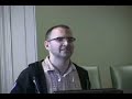 Cory Doctorow: Pwned: How Copyright turns us all into IP ser