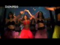  - MovieZen Video