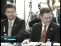 Gazimestan: Ne odustaje  Srbija od Kosova