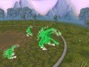 Spore Creature Creator Video