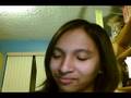 videos de Previewing comment by audio!?