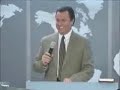 El Consolador y Mediador Parte 4