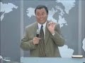 El Consolador y Mediador Parte 4