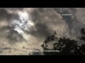 I miss you, I love you(Romantic saxophone)