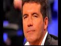 saula-fake-kiss-top-3.html