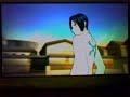 [Bleach 3] Uarahara Kisuke VS Ishida Uryuu