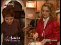 Yalanci Iskembe Corbasi Yalanci Iskembe Corbasi