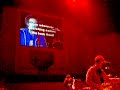 David Crowder Band - He is Our King
