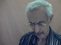 Mosa va Ferown mosakhar e iek mashiatand Masnavi