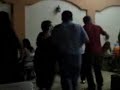 rene and pila.wmv