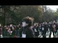 Manifestazione No 133 - Bologna 30 ottobre 2008 Pt.1 - Centro