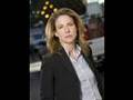 Robin Weigert on the Tony Rose Show