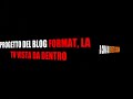 90° minuto 90° minuto