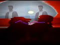 Antonio Jawi - Beraie Ka Nuan