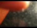 clip video The Orb 1, 1, 1