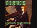 Jagger - Nikmis.wmv