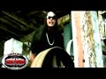 Guelo Furia ft. Eury Uzi & Mestizo El Grande