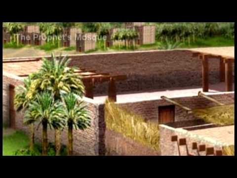 madina - Aslam Alaikom :) Peace be upon you all The Nasheed's name is Fe Rehab Allah. I just wanted to share this video so that people may imagine the conditions :) s...