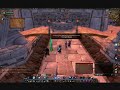 S W A T saves Marshall Windsor