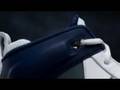 jeter vital commercial