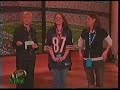 marketamerica.com XLI Party Ellen DeGeneres Show Coverage