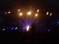 Justice, DAFT PUNK remix, eurock, eurock�ennes 2007, B�ant