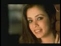 Anand Karki\
