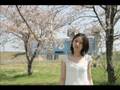 『かえり道』イメージ特報映像