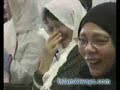 born again in ISLAAM - yusuf estes - 8 of 10 born again in ISLAAM - yusuf estes - 8 of 10