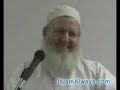 born again in ISLAAM - yusuf estes - 8 of 10 born again in ISLAAM - yusuf estes - 8 of 10